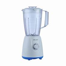 Dawlance Juicer Machine DWTB-510W